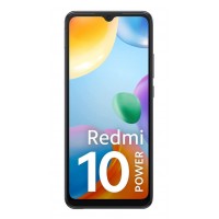 Xiaomi Redmi 10 Power Spare Parts & Accessories by Maxbhi.com