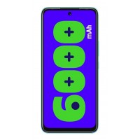 Infinix Hot 12 Play Spare Parts & Accessories by Maxbhi.com