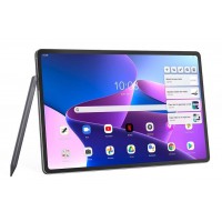 Lenovo Tab P12 Pro Wi-Fi Spare Parts & Accessories by Maxbhi.com