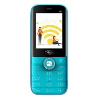 Itel Magic 2 4G Spare Parts & Accessories by Maxbhi.com