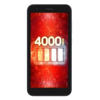 Itel A27 Spare Parts & Accessories by Maxbhi.com