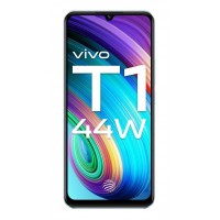 Vivo T1 44W Spare Parts & Accessories by Maxbhi.com