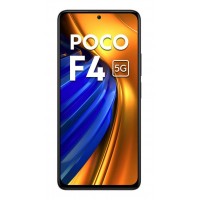 Xiaomi Poco F4 5G Spare Parts & Accessories by Maxbhi.com