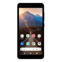 Reliance JioPhone Next Spare Parts & Accessories by Maxbhi.com