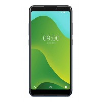 Wiko Jerry4 Spare Parts & Accessories by Maxbhi.com