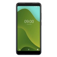 Wiko Y70 Spare Parts & Accessories by Maxbhi.com