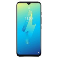 Wiko Power U10 Spare Parts & Accessories by Maxbhi.com