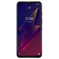 Wiko Power U20 Spare Parts & Accessories by Maxbhi.com