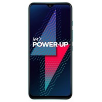 Wiko Power U30 Spare Parts & Accessories by Maxbhi.com