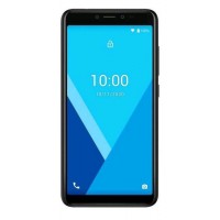 Wiko Y51 Spare Parts & Accessories by Maxbhi.com