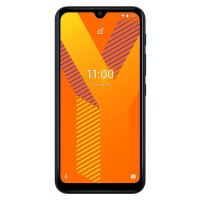 Wiko Y62 Spare Parts & Accessories by Maxbhi.com
