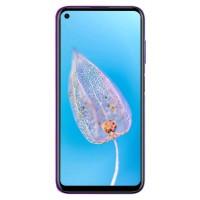 Blackview A90 Spare Parts & Accessories by Maxbhi.com