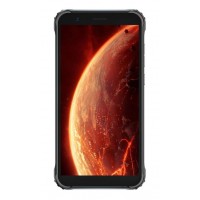 Blackview BV4900 Spare Parts & Accessories by Maxbhi.com