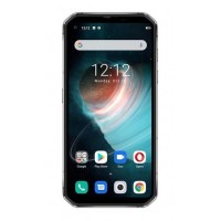 Blackview BL6000 Pro Spare Parts & Accessories by Maxbhi.com