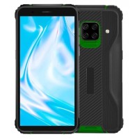 Blackview BV5100 Spare Parts & Accessories by Maxbhi.com