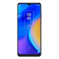 TCL 20 SE Spare Parts & Accessories by Maxbhi.com