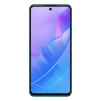 Huawei Enjoy 20 SE Spare Parts & Accessories by Maxbhi.com