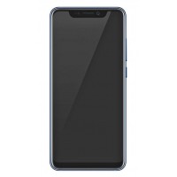 ZTE Axon 9 Pro Spare Parts & Accessories by Maxbhi.com