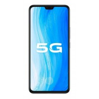 Vivo S7 5G Spare Parts & Accessories by Maxbhi.com