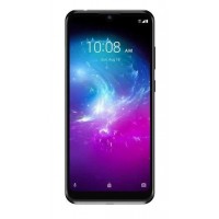 ZTE Blade A5 2020 Spare Parts & Accessories by Maxbhi.com