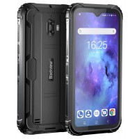 Blackview BV5900 Spare Parts & Accessories by Maxbhi.com
