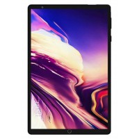 I Kall N17 Spare Parts & Accessories by Maxbhi.com