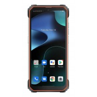 Blackview BL8800 Spare Parts & Accessories by Maxbhi.com