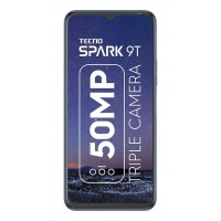 Tecno Spark 9T India Spare Parts & Accessories by Maxbhi.com