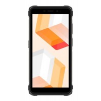 Ulefone Armor X10 Spare Parts & Accessories by Maxbhi.com