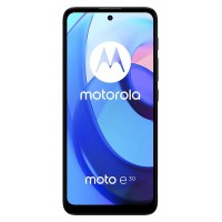 Motorola Moto E30 Spare Parts & Accessories by Maxbhi.com