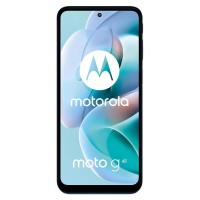 Motorola Moto G41 Spare Parts & Accessories by Maxbhi.com