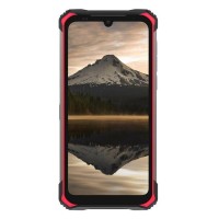 Doogee S86 Pro Spare Parts & Accessories by Maxbhi.com