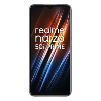 Realme Narzo 50i Prime Spare Parts & Accessories by Maxbhi.com