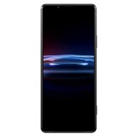 Sony Xperia Pro I Spare Parts & Accessories by Maxbhi.com