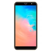 I Kall K200 Spare Parts & Accessories by Maxbhi.com