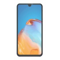 I Kall K380 Spare Parts & Accessories by Maxbhi.com