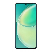 I Kall Z15 Spare Parts & Accessories by Maxbhi.com