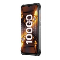 Ulefone Power Armor 14 Pro Spare Parts & Accessories by Maxbhi.com