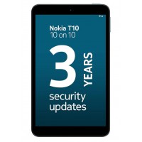 Nokia T10 Spare Parts & Accessories by Maxbhi.com