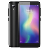 ZTE Quest 5 Spare Parts & Accessories by Maxbhi.com