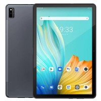 Blackview Tab 10 Spare Parts & Accessories by Maxbhi.com