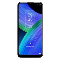 TCL 20 R 5G Spare Parts & Accessories by Maxbhi.com