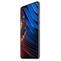 Xiaomi Poco X3 GT Spare Parts & Accessories by Maxbhi.com