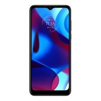 Motorola G Pure Spare Parts & Accessories by Maxbhi.com