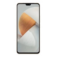 Vivo S12 5G Spare Parts & Accessories by Maxbhi.com