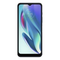 Motorola Moto G50 5G Spare Parts & Accessories by Maxbhi.com