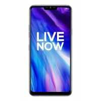 LG G7 Plus ThinQ Spare Parts & Accessories by Maxbhi.com