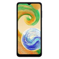 Samsung Galaxy A04s Spare Parts & Accessories by Maxbhi.com