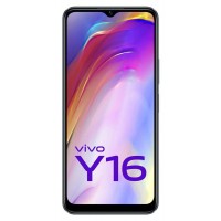 Vivo Y16 Spare Parts & Accessories by Maxbhi.com