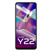 Vivo Y22 2022 Spare Parts & Accessories by Maxbhi.com